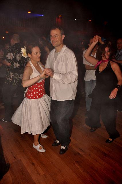 min 2011 03 19 station danse 207